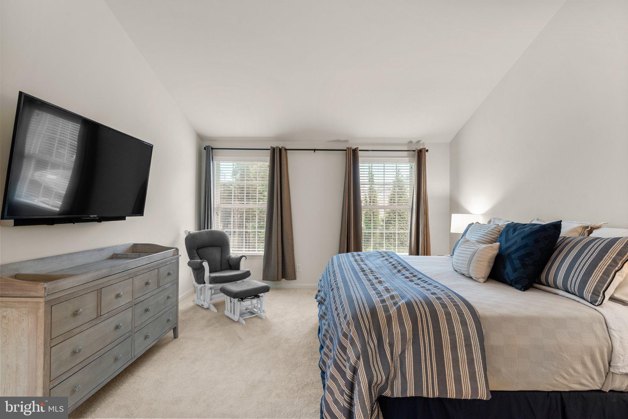 8006 Jones Road Jessup, MD 20794 - Photo 24 of 56 Gallery Image 24