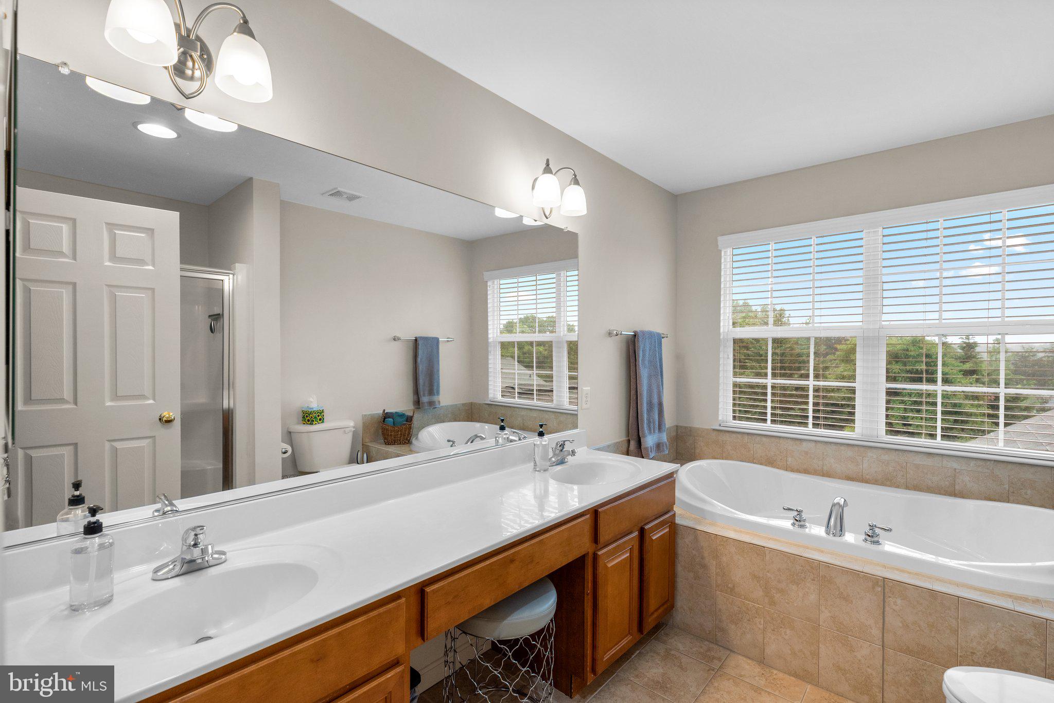 8006 Jones Road Jessup, MD 20794 - Photo 26 of 56 Gallery Image 26