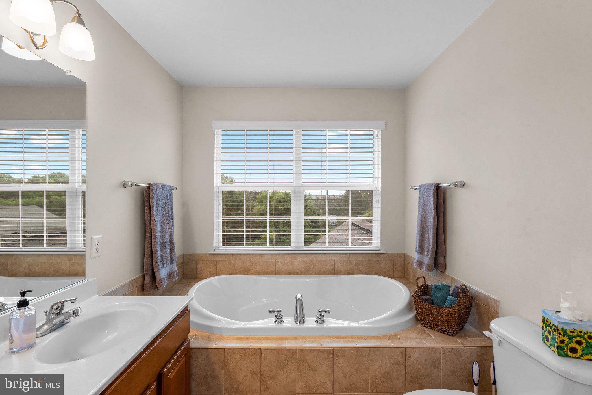 8006 Jones Road Jessup, MD 20794 - Photo 27 of 56 Gallery Image 27