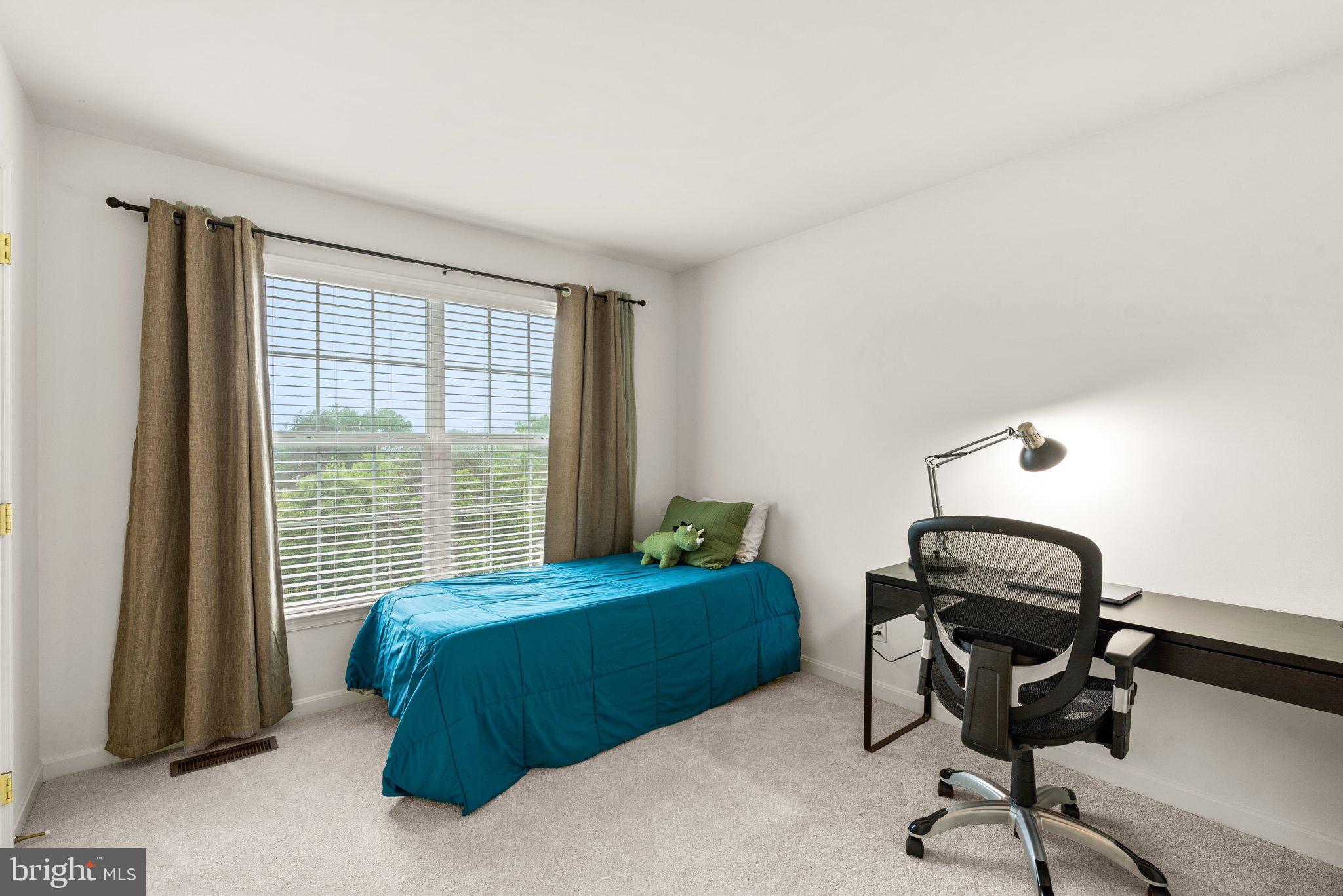 8006 Jones Road Jessup, MD 20794 - Photo 29 of 56 Gallery Image 29