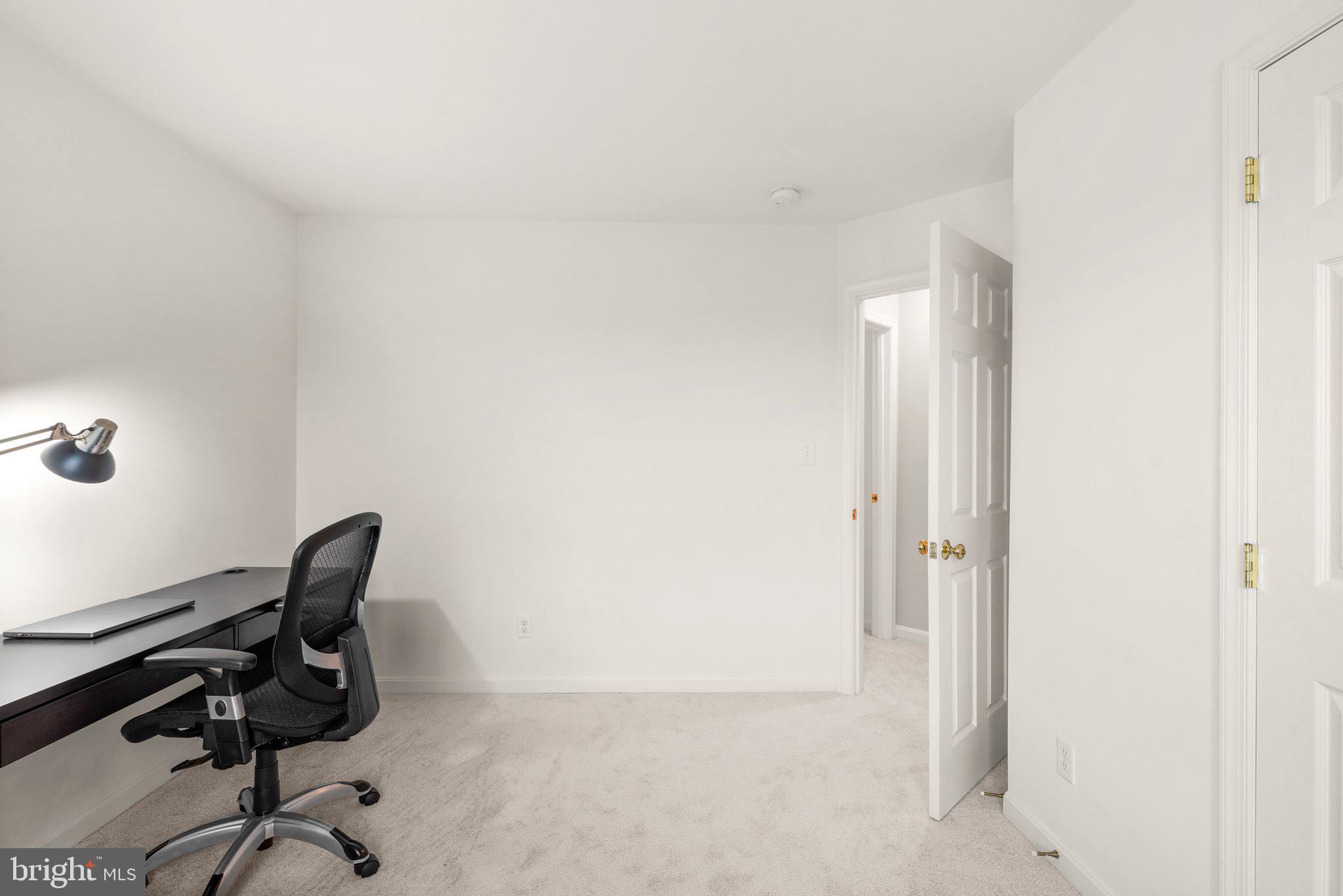 8006 Jones Road Jessup, MD 20794 - Photo 30 of 56 Gallery Image 30