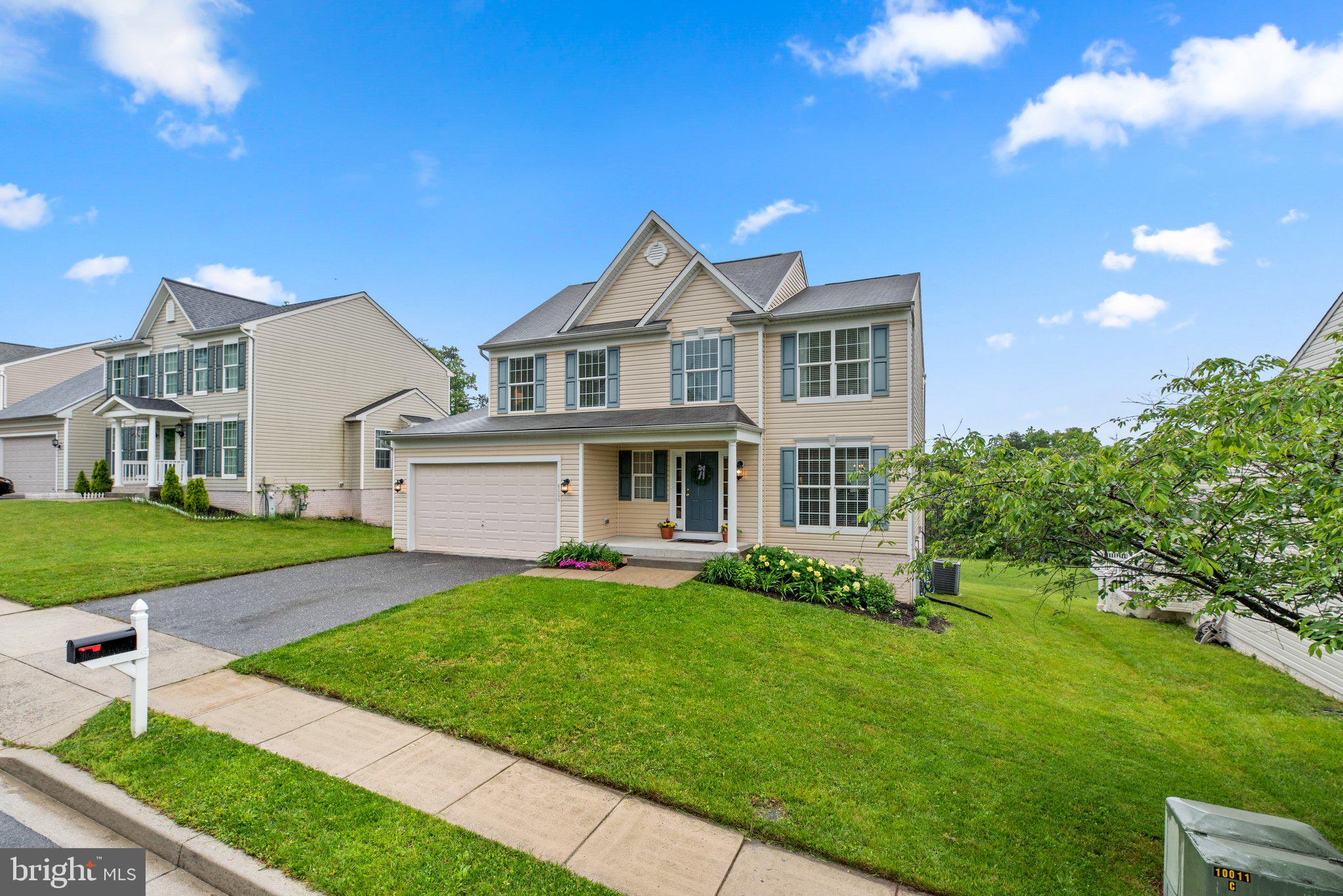 8006 Jones Road Jessup, MD 20794 - Photo 3 of 56 Gallery Image 3