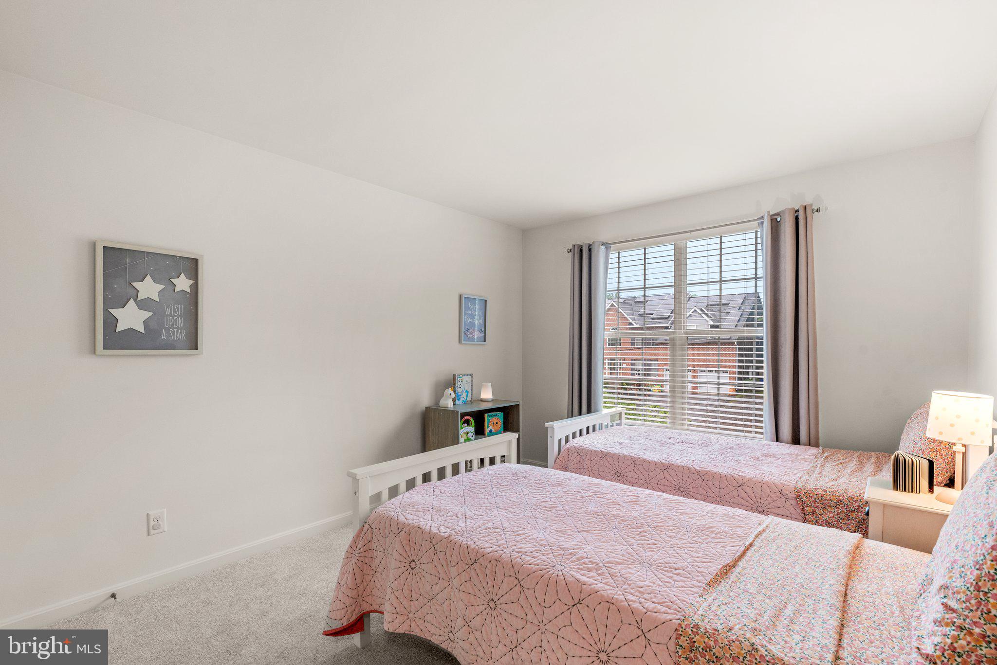 8006 Jones Road Jessup, MD 20794 - Photo 31 of 56 Gallery Image 31