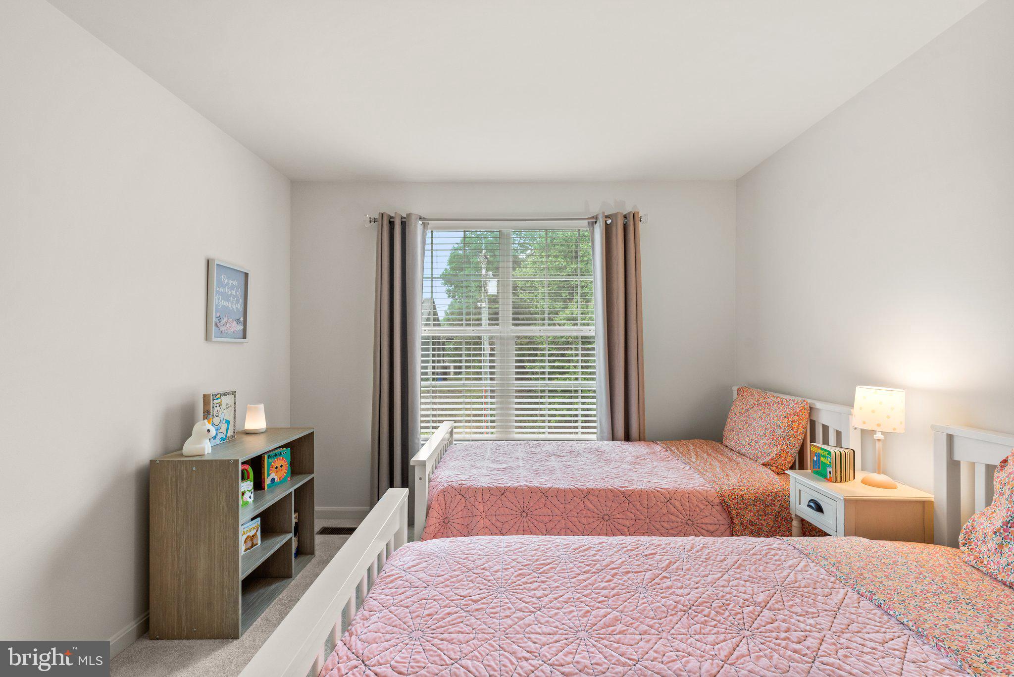 8006 Jones Road Jessup, MD 20794 - Photo 32 of 56 Gallery Image 32