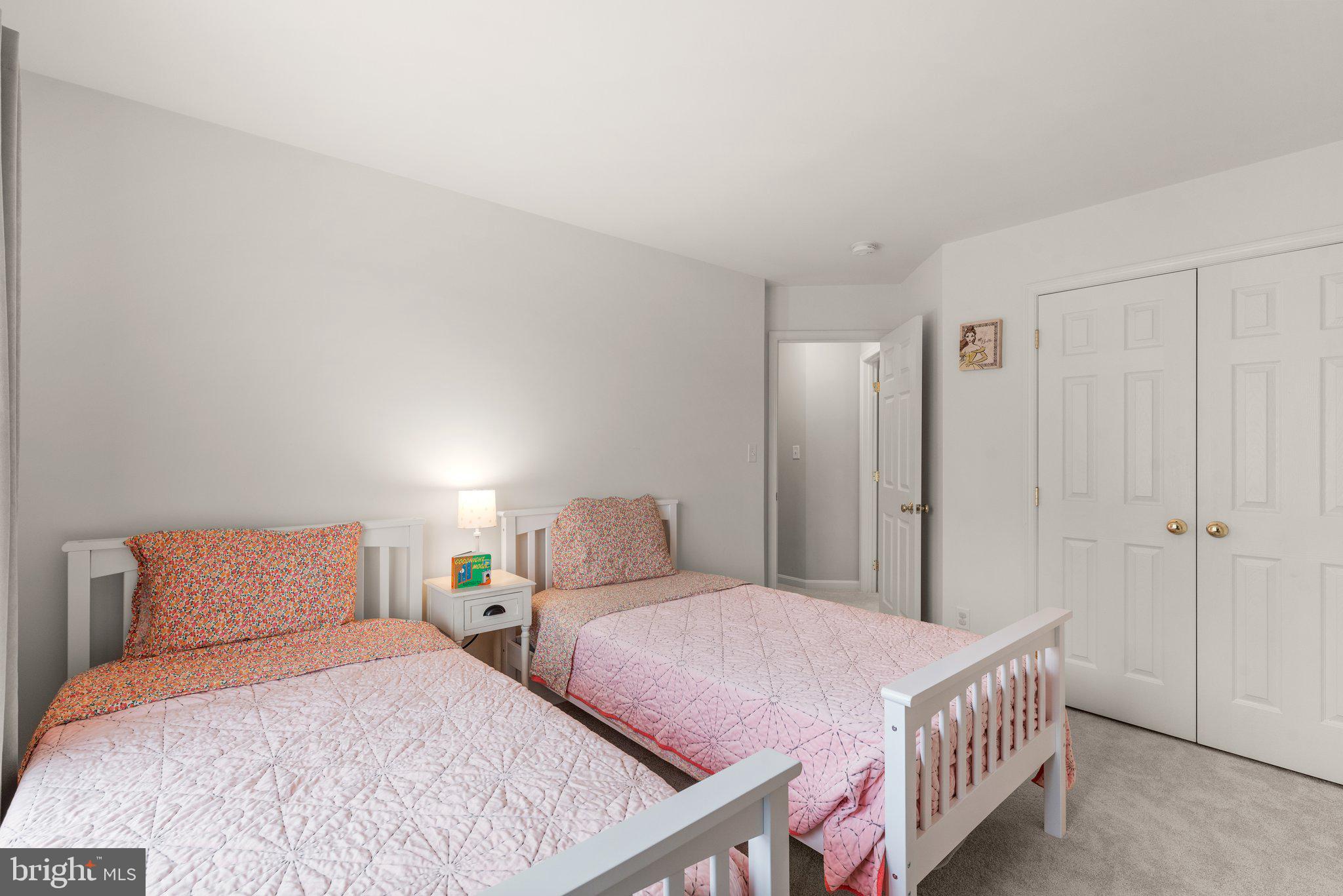 8006 Jones Road Jessup, MD 20794 - Photo 33 of 56 Gallery Image 33