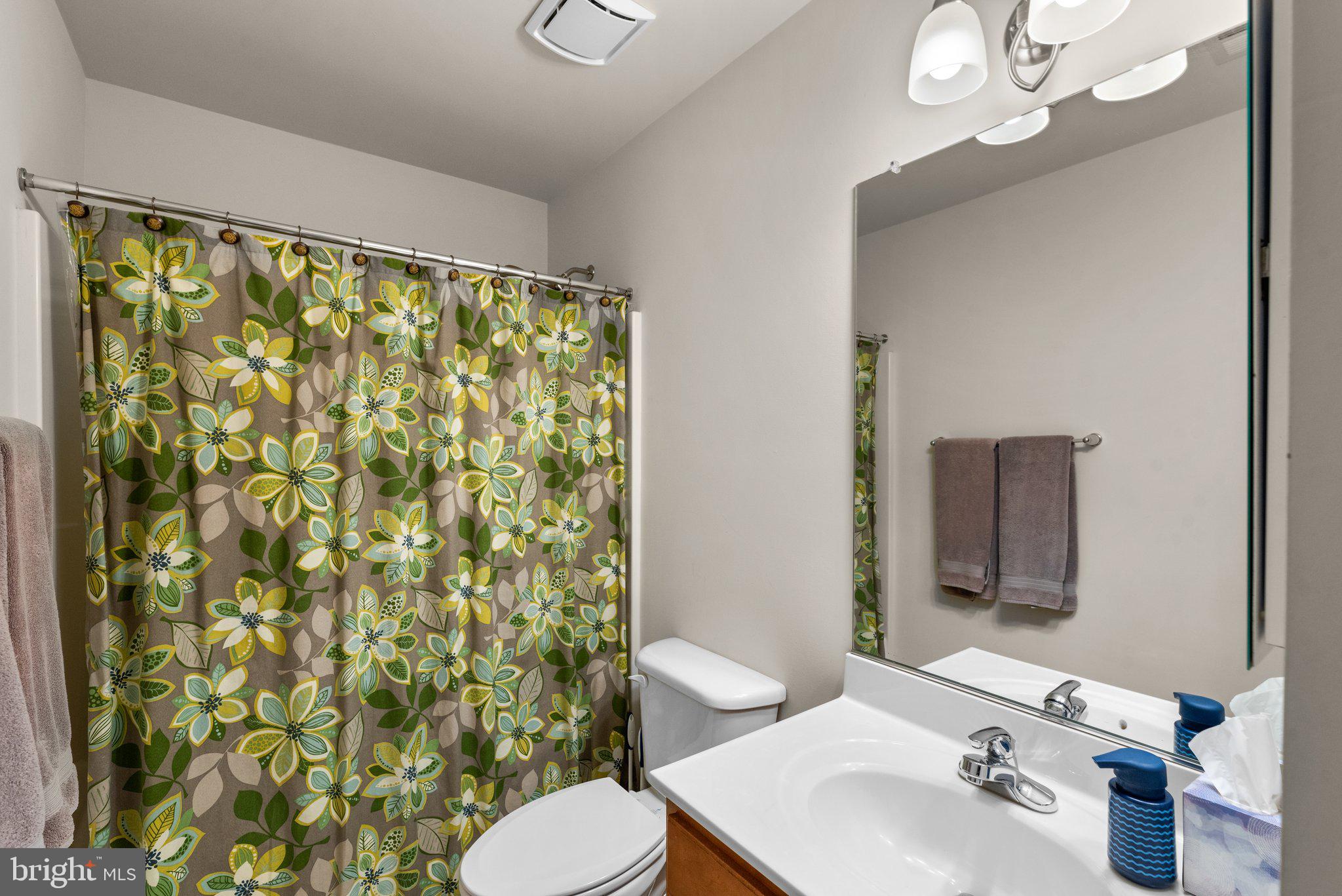 8006 Jones Road Jessup, MD 20794 - Photo 34 of 56 Gallery Image 34