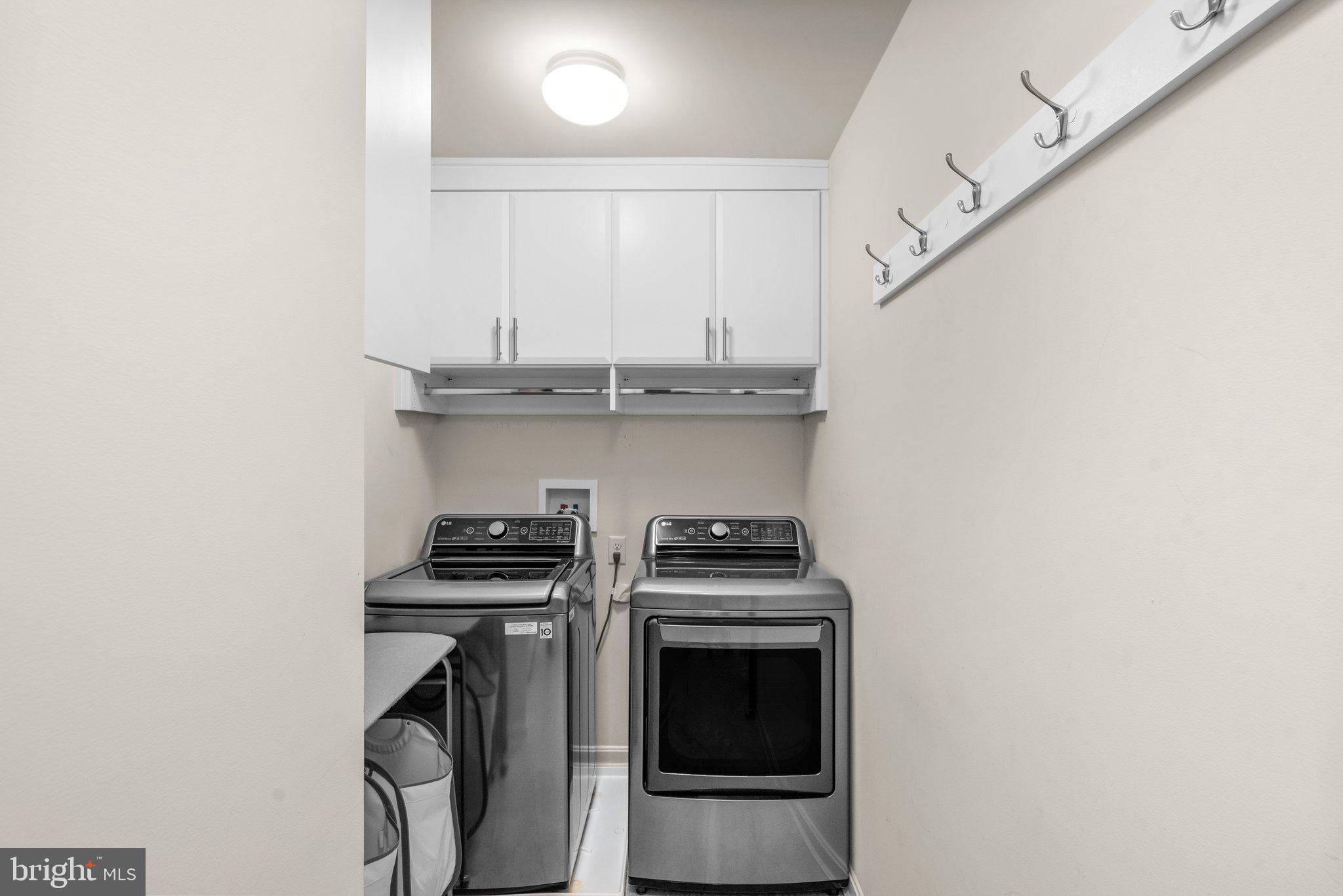 8006 Jones Road Jessup, MD 20794 - Photo 35 of 56 Gallery Image 35