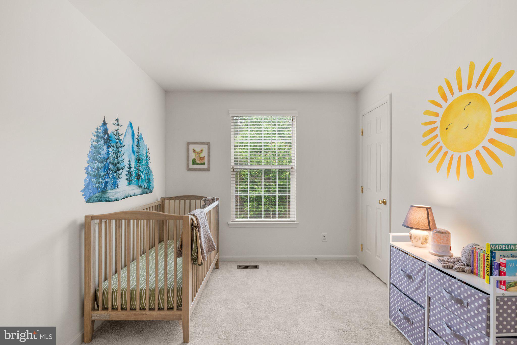 8006 Jones Road Jessup, MD 20794 - Photo 36 of 56 Gallery Image 36