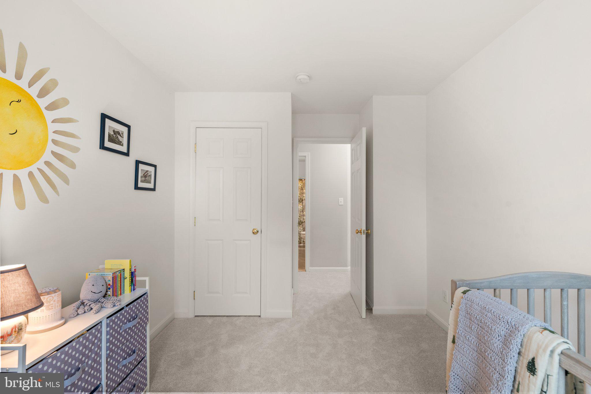 8006 Jones Road Jessup, MD 20794 - Photo 37 of 56 Gallery Image 37