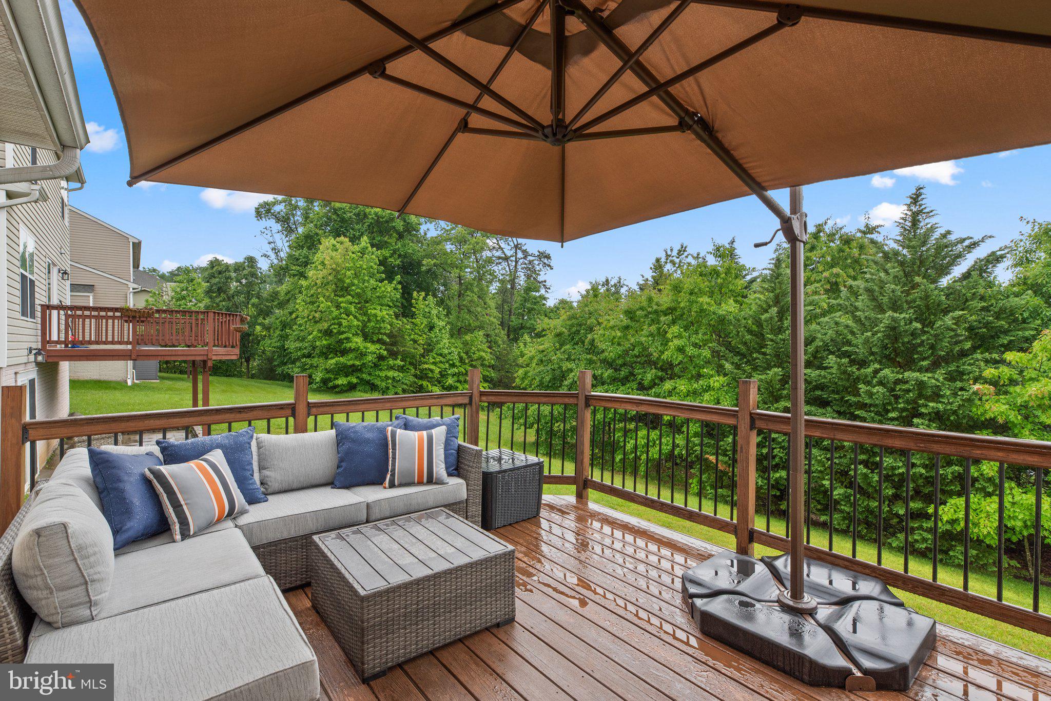 8006 Jones Road Jessup, MD 20794 - Photo 40 of 56 Gallery Image 40