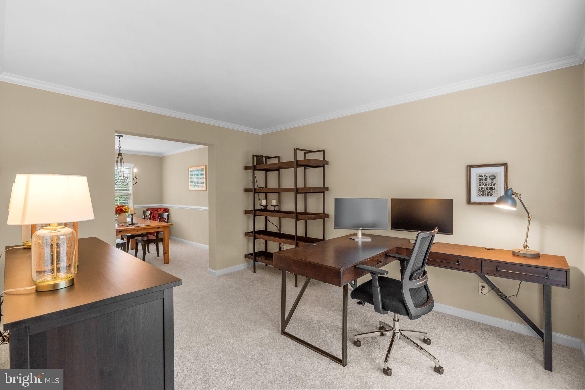 8006 Jones Road Jessup, MD 20794 - Photo 4 of 56 Gallery Image 4