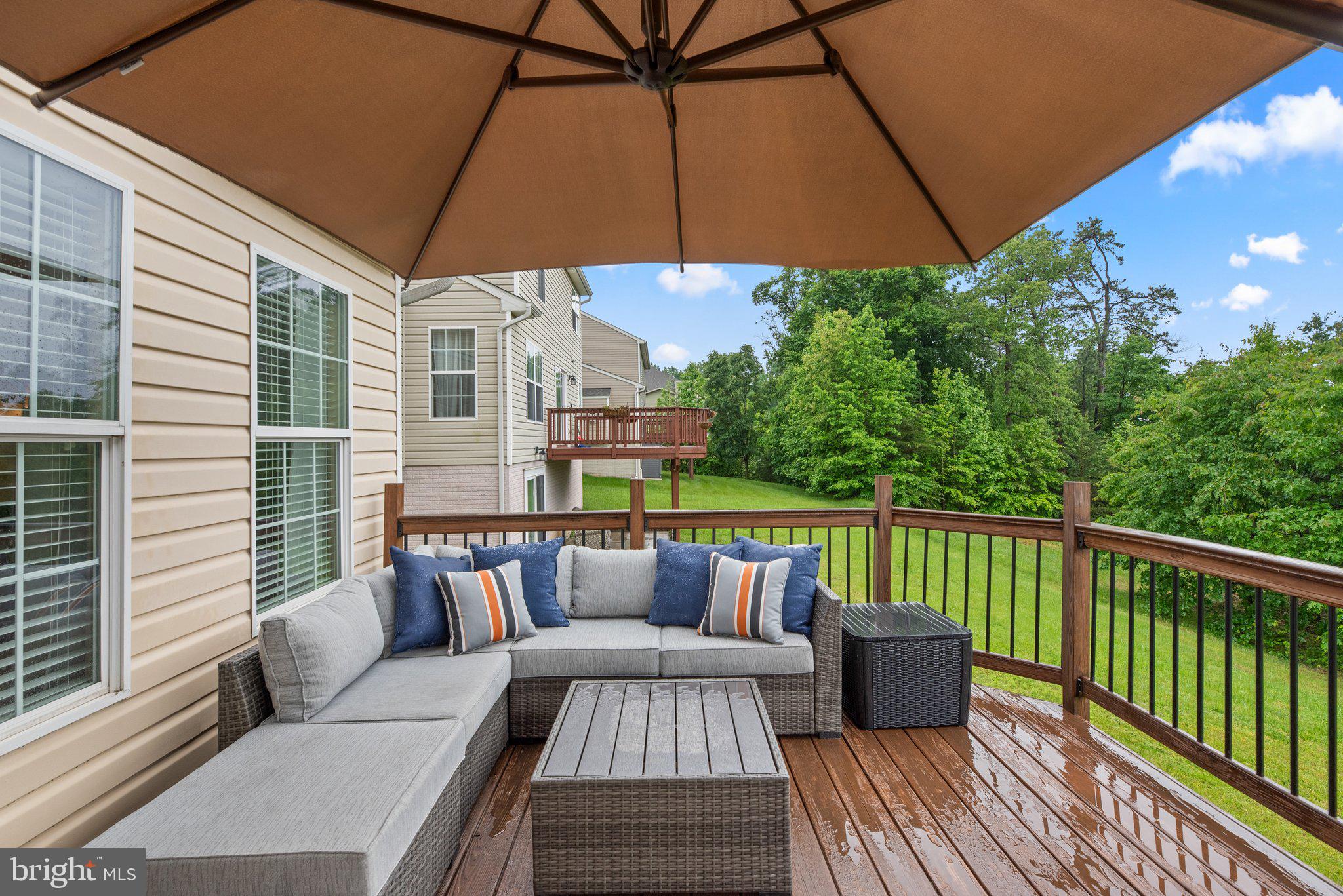 8006 Jones Road Jessup, MD 20794 - Photo 41 of 56 Gallery Image 41