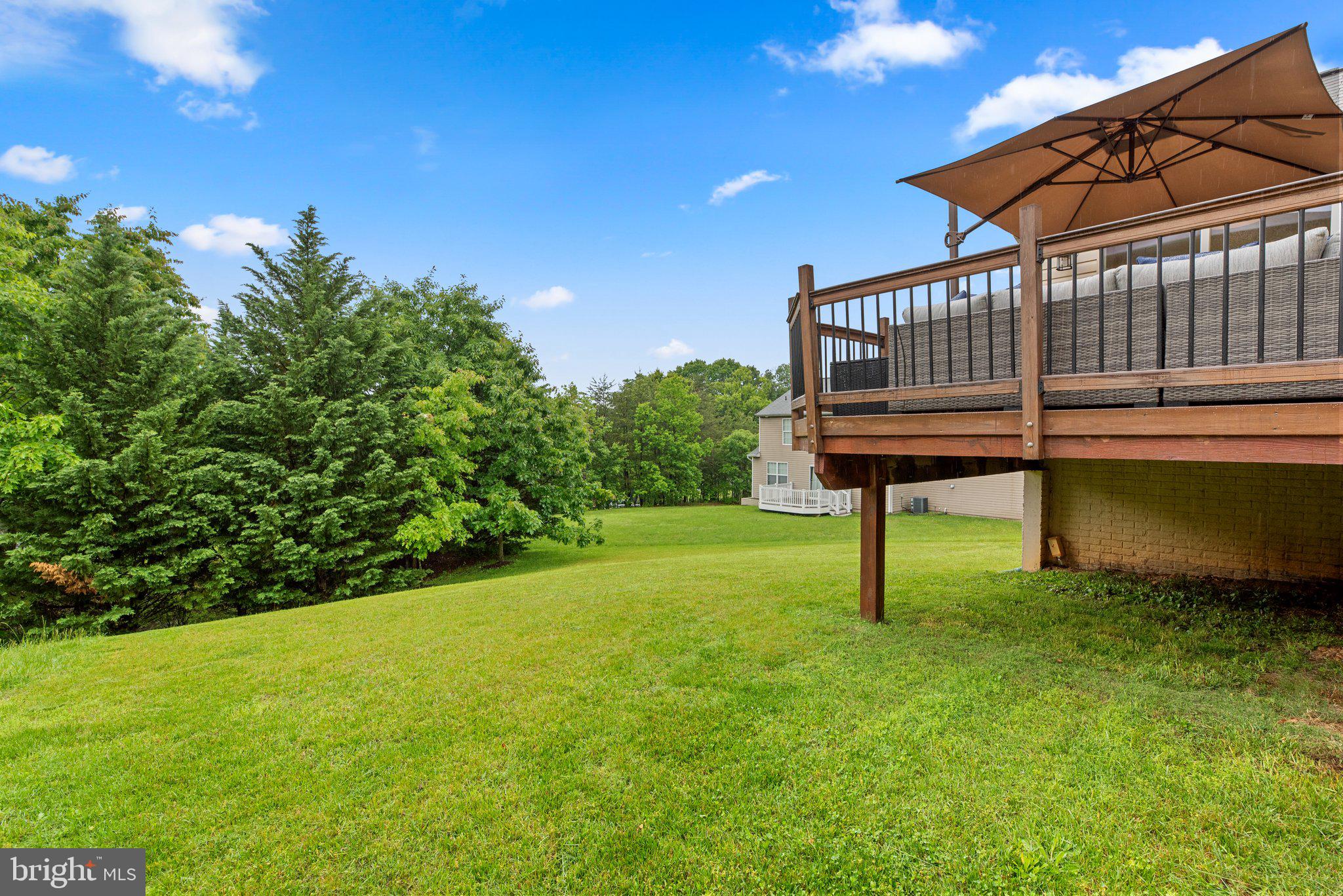 8006 Jones Road Jessup, MD 20794 - Photo 42 of 56 Gallery Image 42