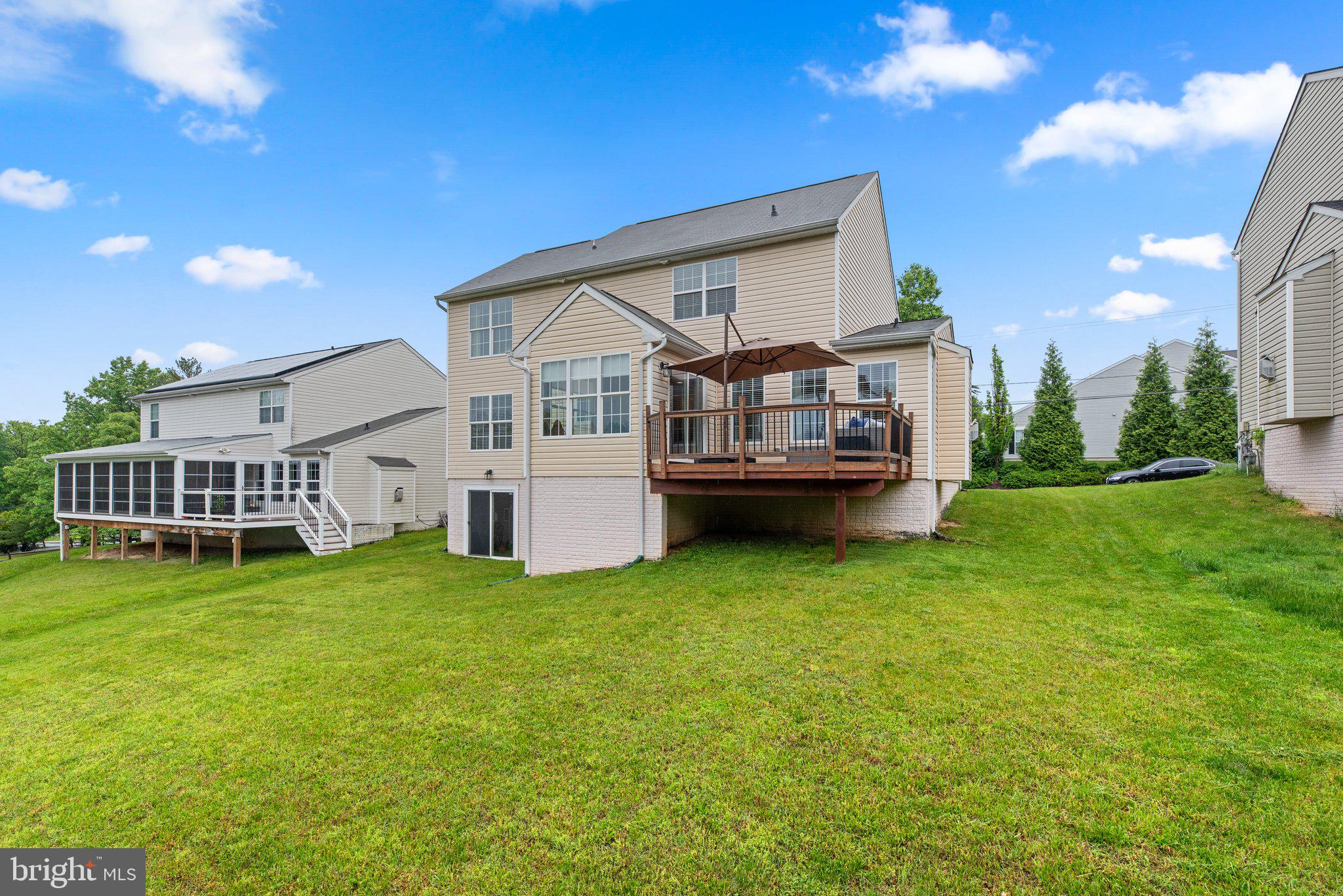 8006 Jones Road Jessup, MD 20794 - Photo 43 of 56 Gallery Image 43