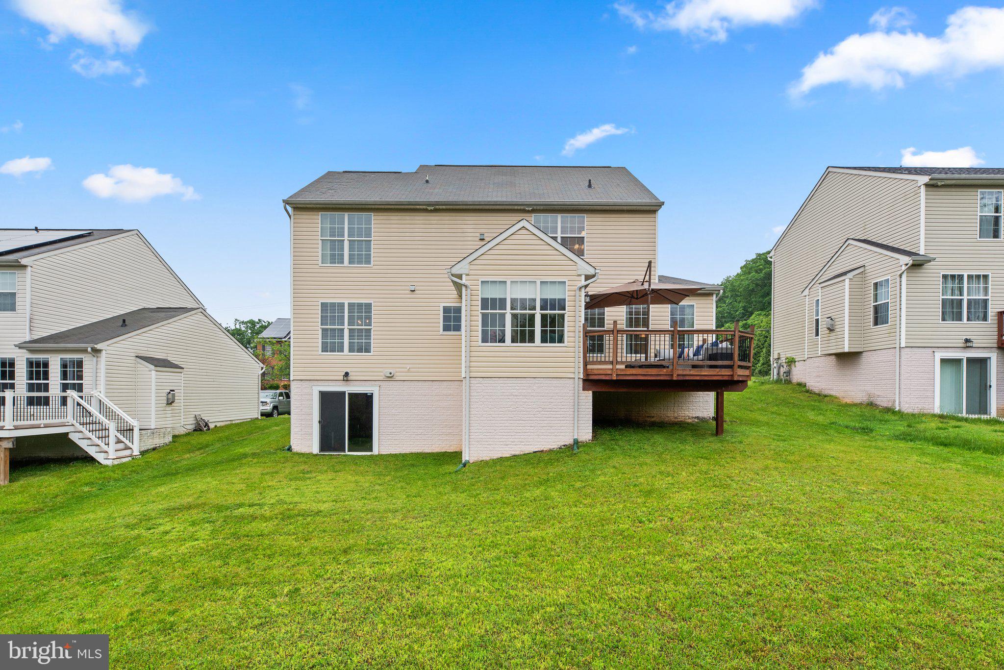 8006 Jones Road Jessup, MD 20794 - Photo 44 of 56 Gallery Image 44