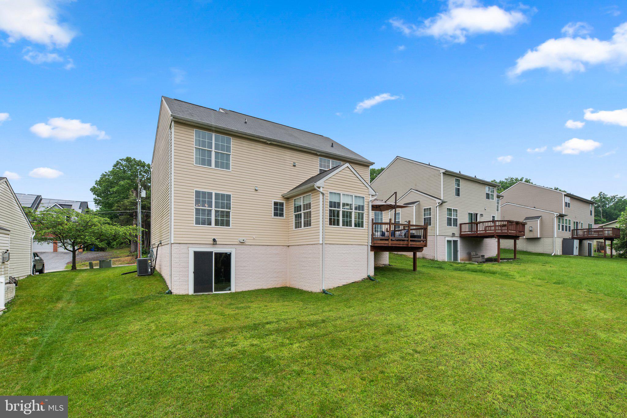 8006 Jones Road Jessup, MD 20794 - Photo 45 of 56 Gallery Image 45