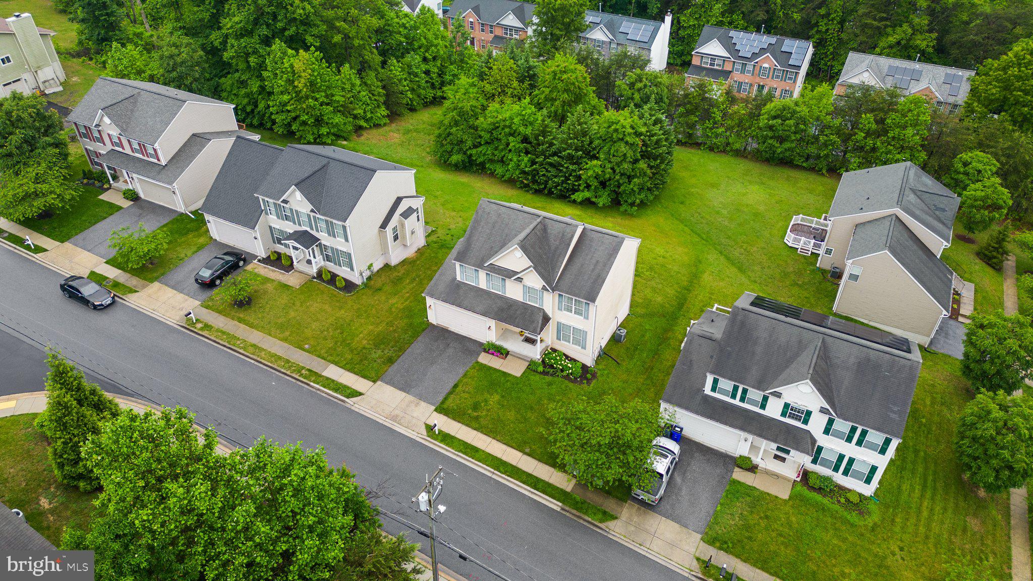 8006 Jones Road Jessup, MD 20794 - Photo 46 of 56 Gallery Image 46