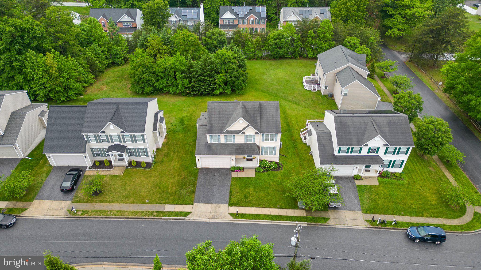 8006 Jones Road Jessup, MD 20794 - Photo 47 of 56 Gallery Image 47