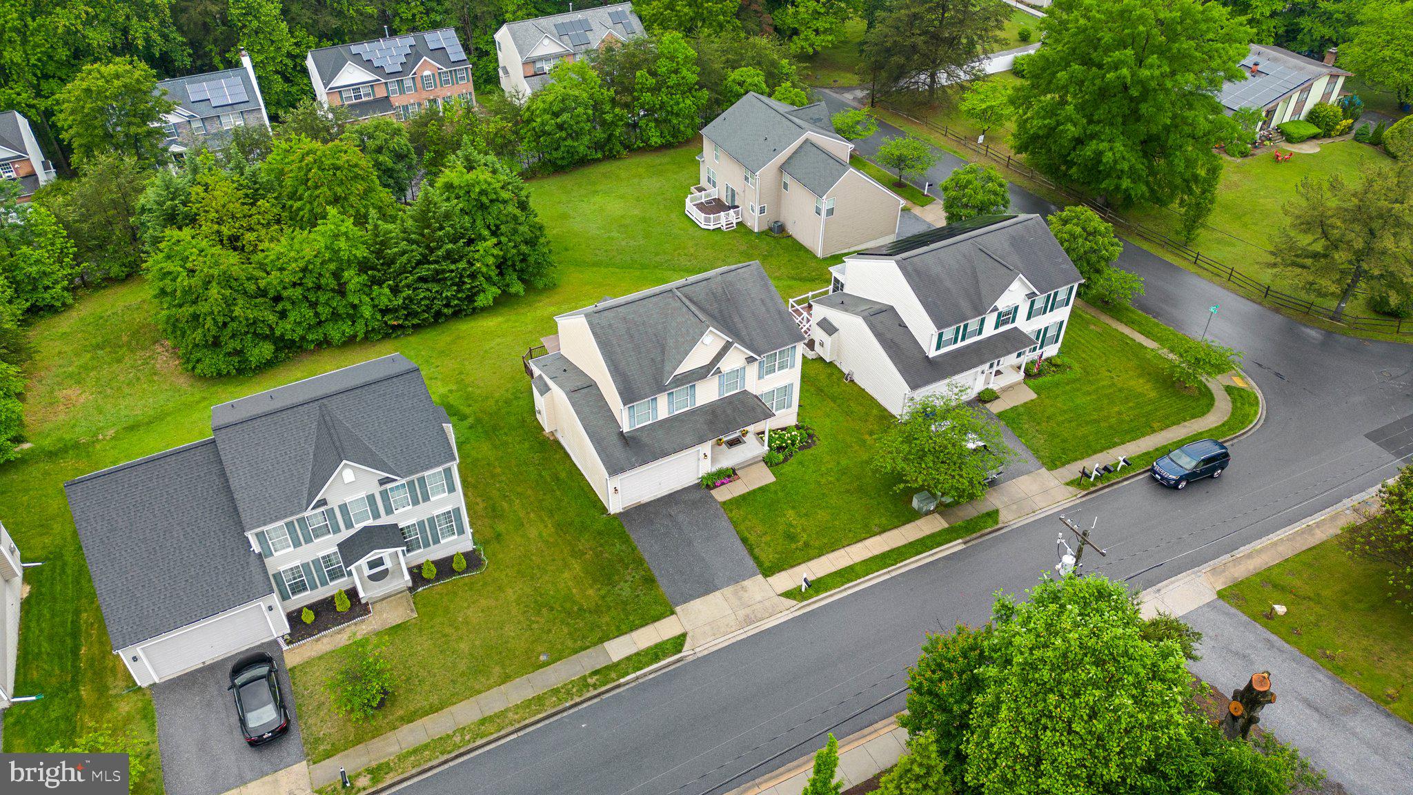 8006 Jones Road Jessup, MD 20794 - Photo 48 of 56 Gallery Image 48
