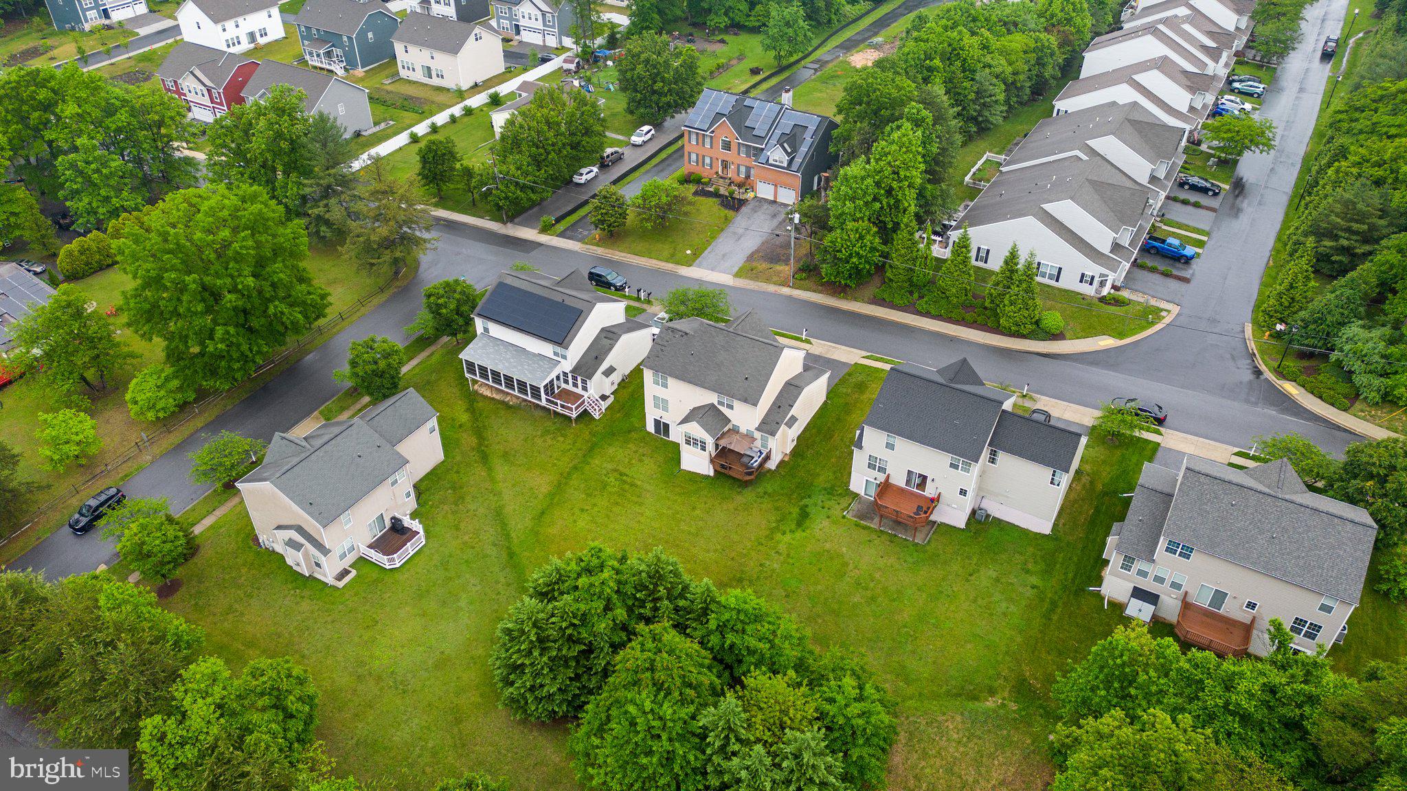 8006 Jones Road Jessup, MD 20794 - Photo 49 of 56 Gallery Image 49