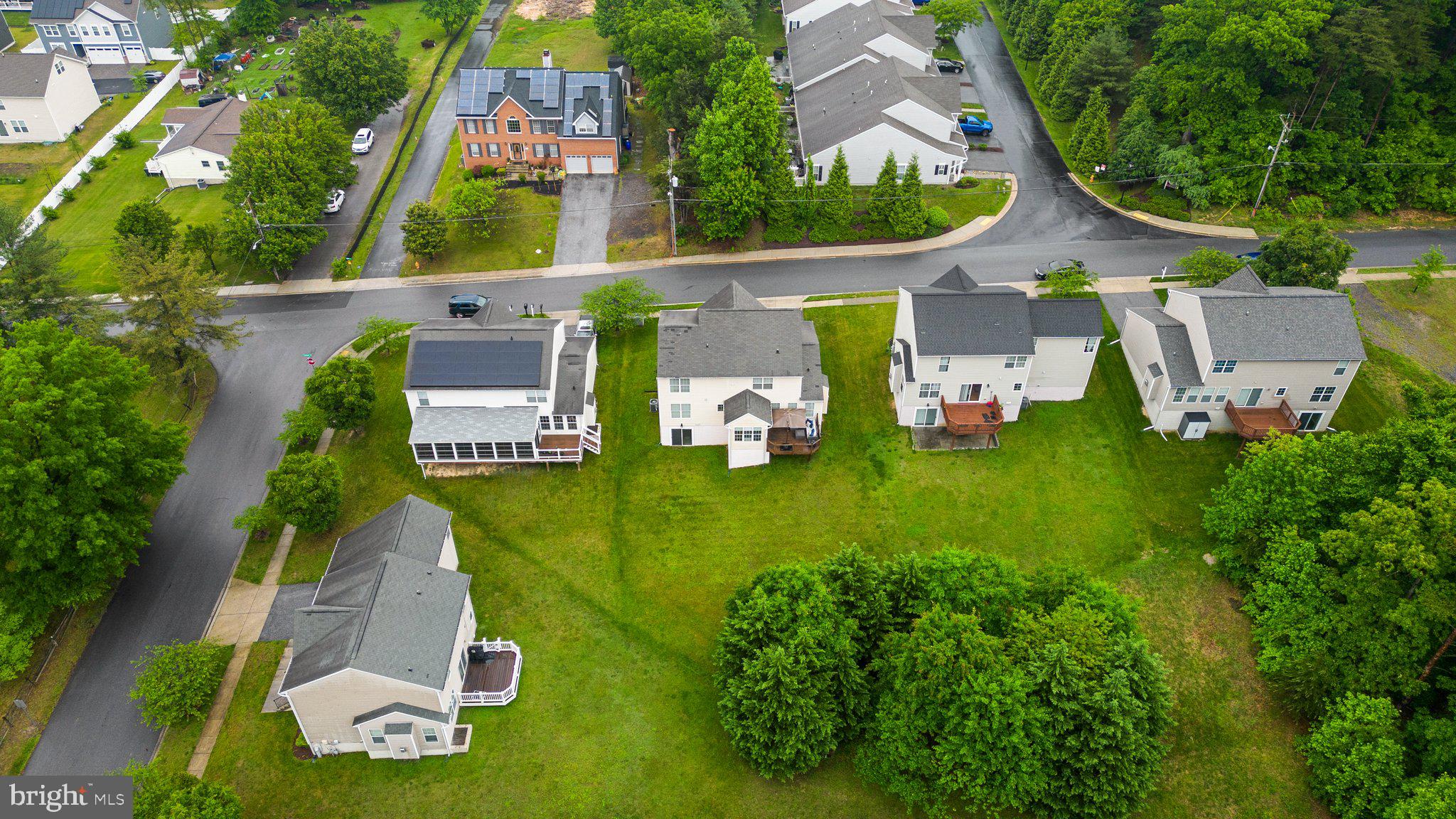 8006 Jones Road Jessup, MD 20794 - Photo 50 of 56 Gallery Image 50