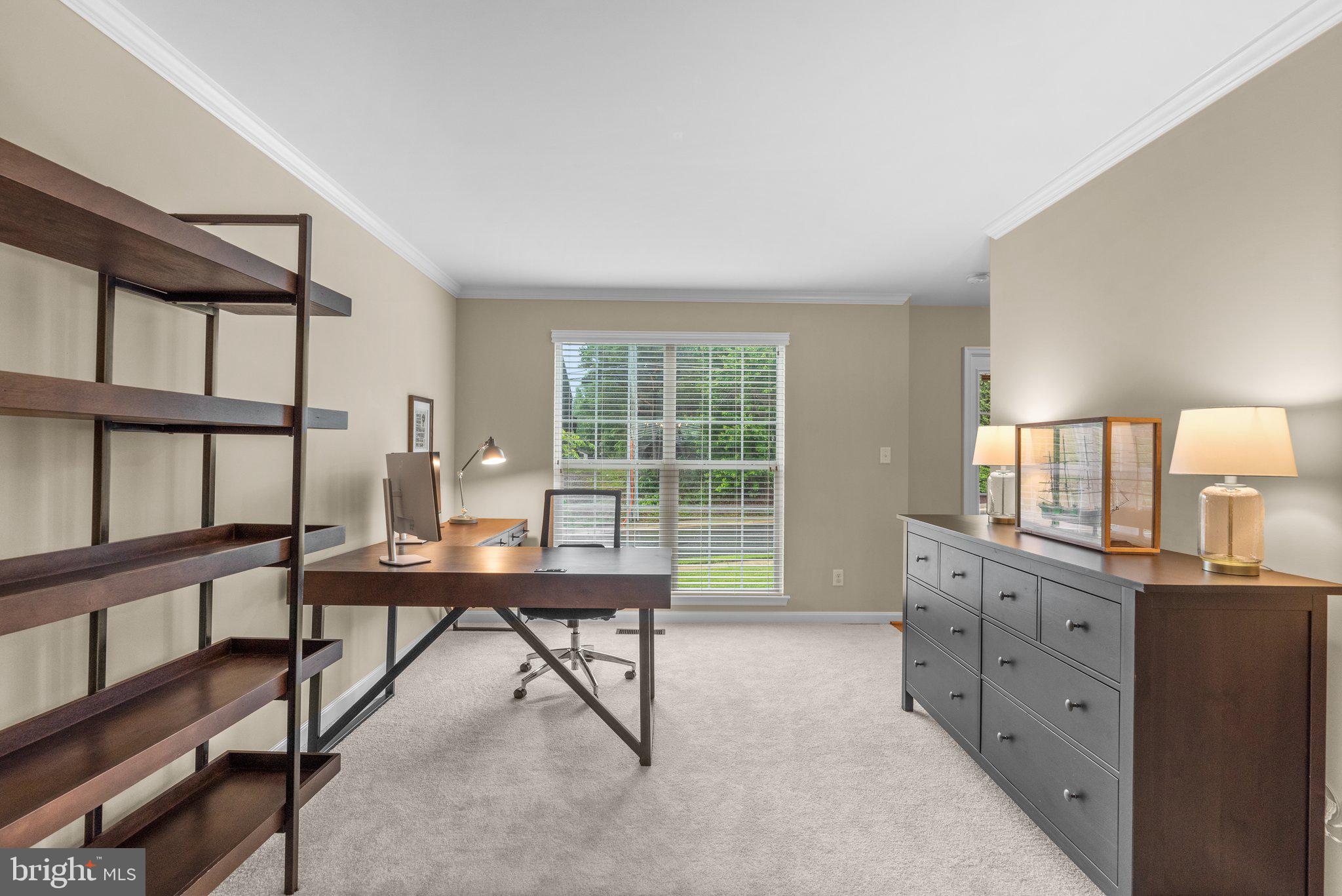 8006 Jones Road Jessup, MD 20794 - Photo 5 of 56 Gallery Image 5