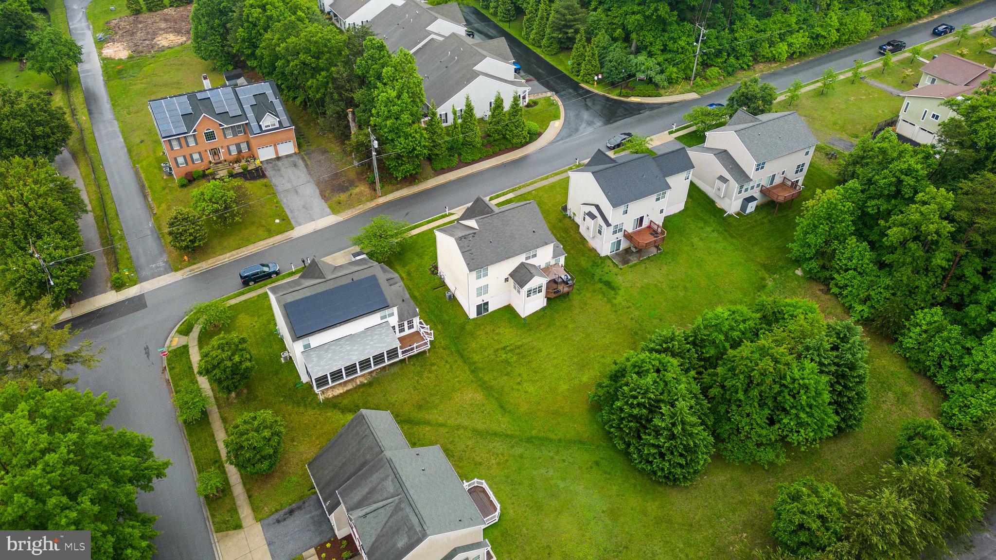 8006 Jones Road Jessup, MD 20794 - Photo 51 of 56 Gallery Image 51