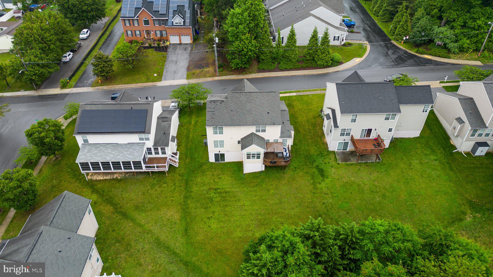 8006 Jones Road Jessup, MD 20794 - Photo 52 of 56 Gallery Image 52