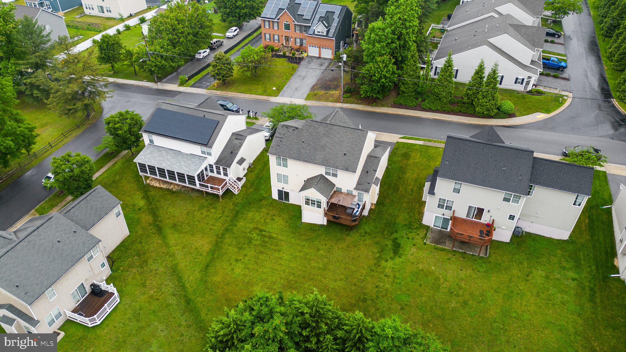 8006 Jones Road Jessup, MD 20794 - Photo 53 of 56 Gallery Image 53