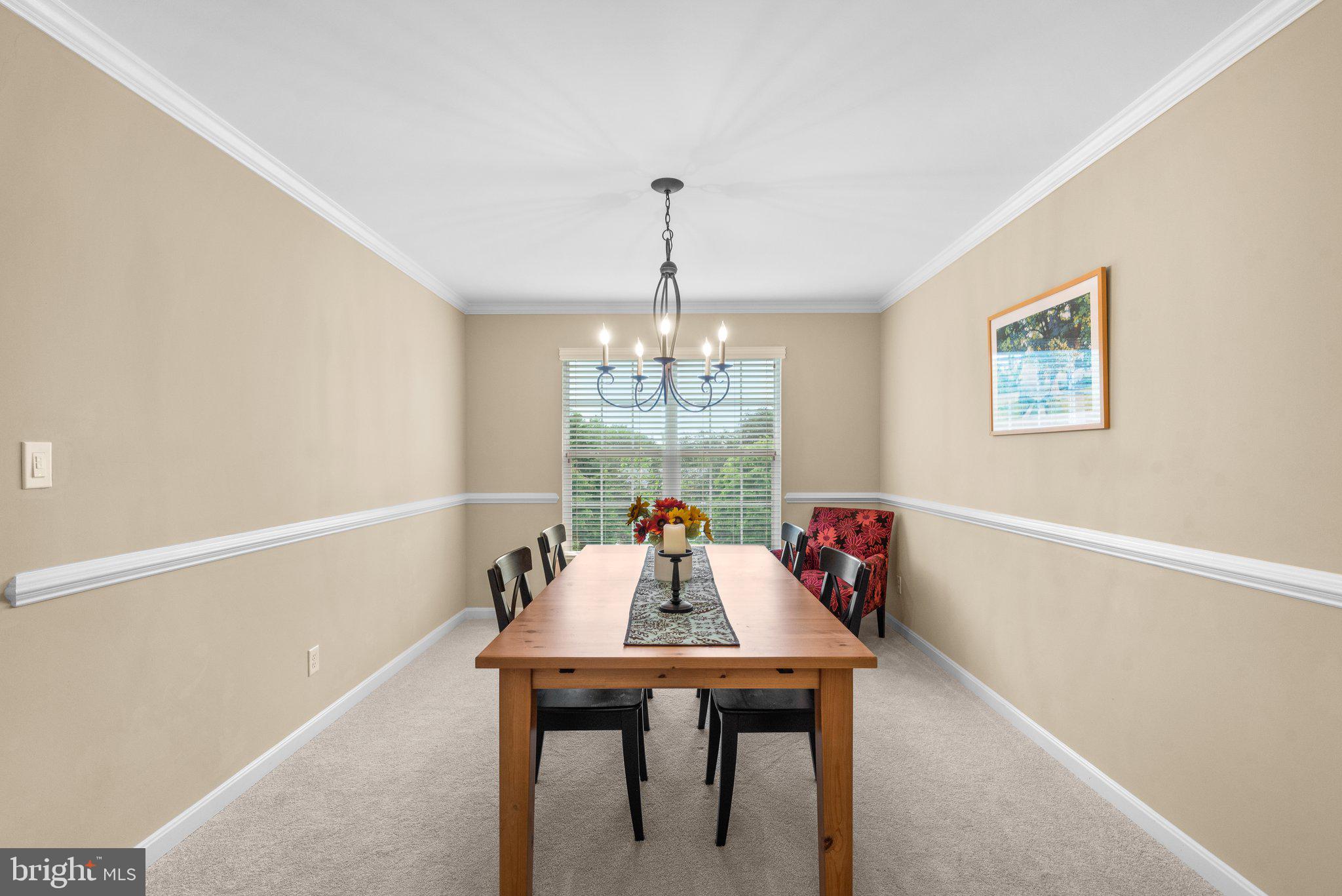 8006 Jones Road Jessup, MD 20794 - Photo 6 of 56 Gallery Image 6