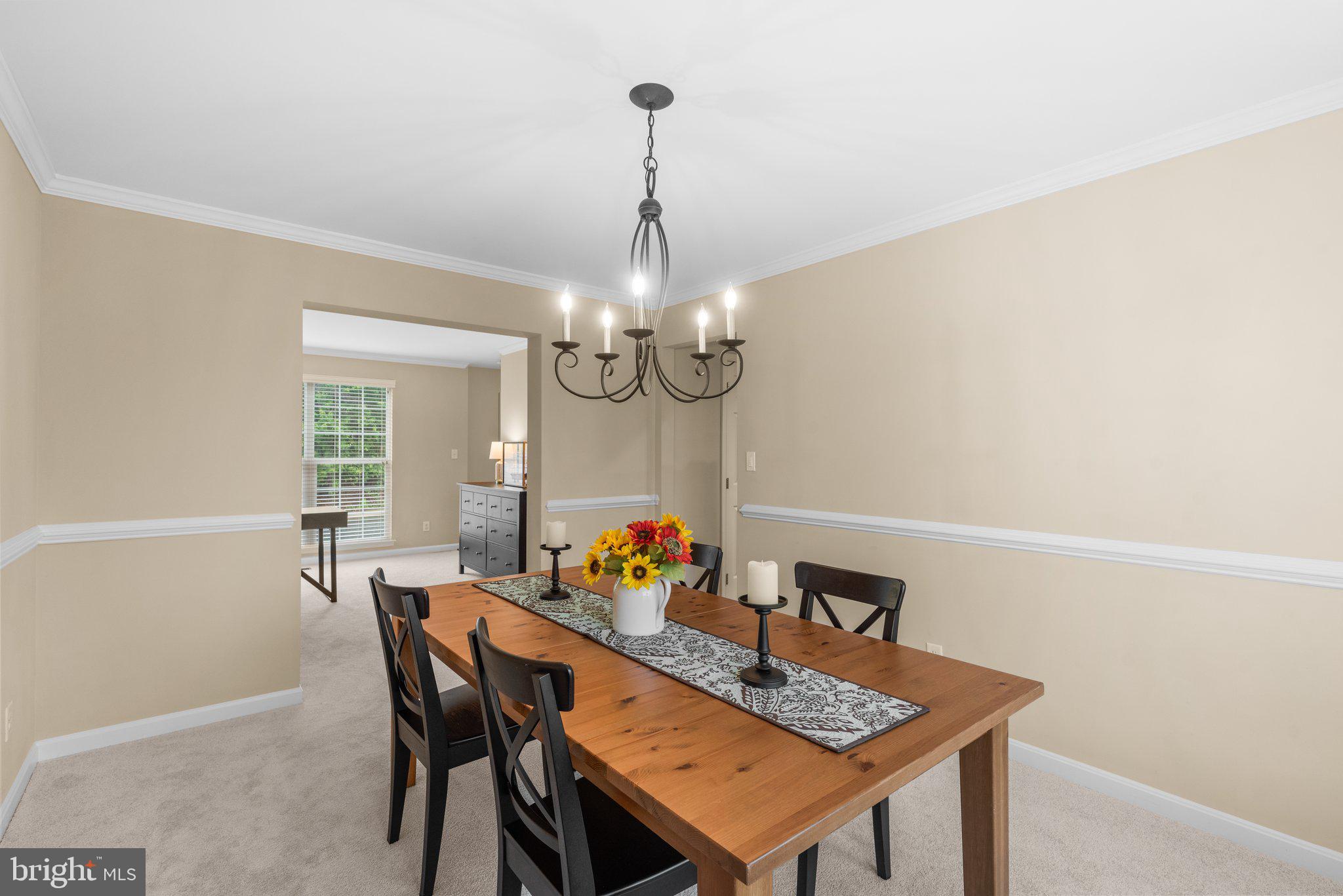 8006 Jones Road Jessup, MD 20794 - Photo 7 of 56 Gallery Image 7