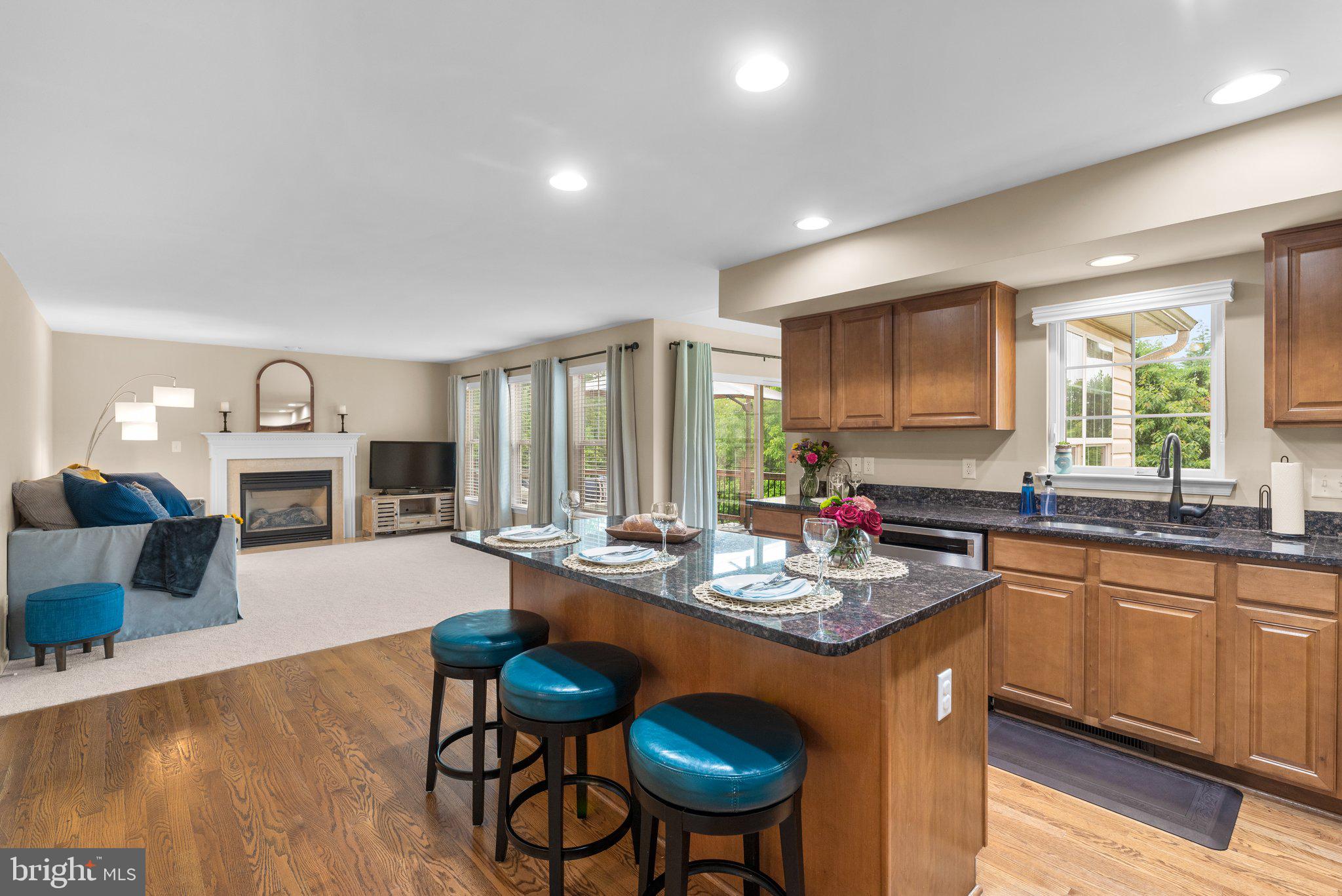 8006 Jones Road Jessup, MD 20794 - Photo 8 of 56 Gallery Image 8