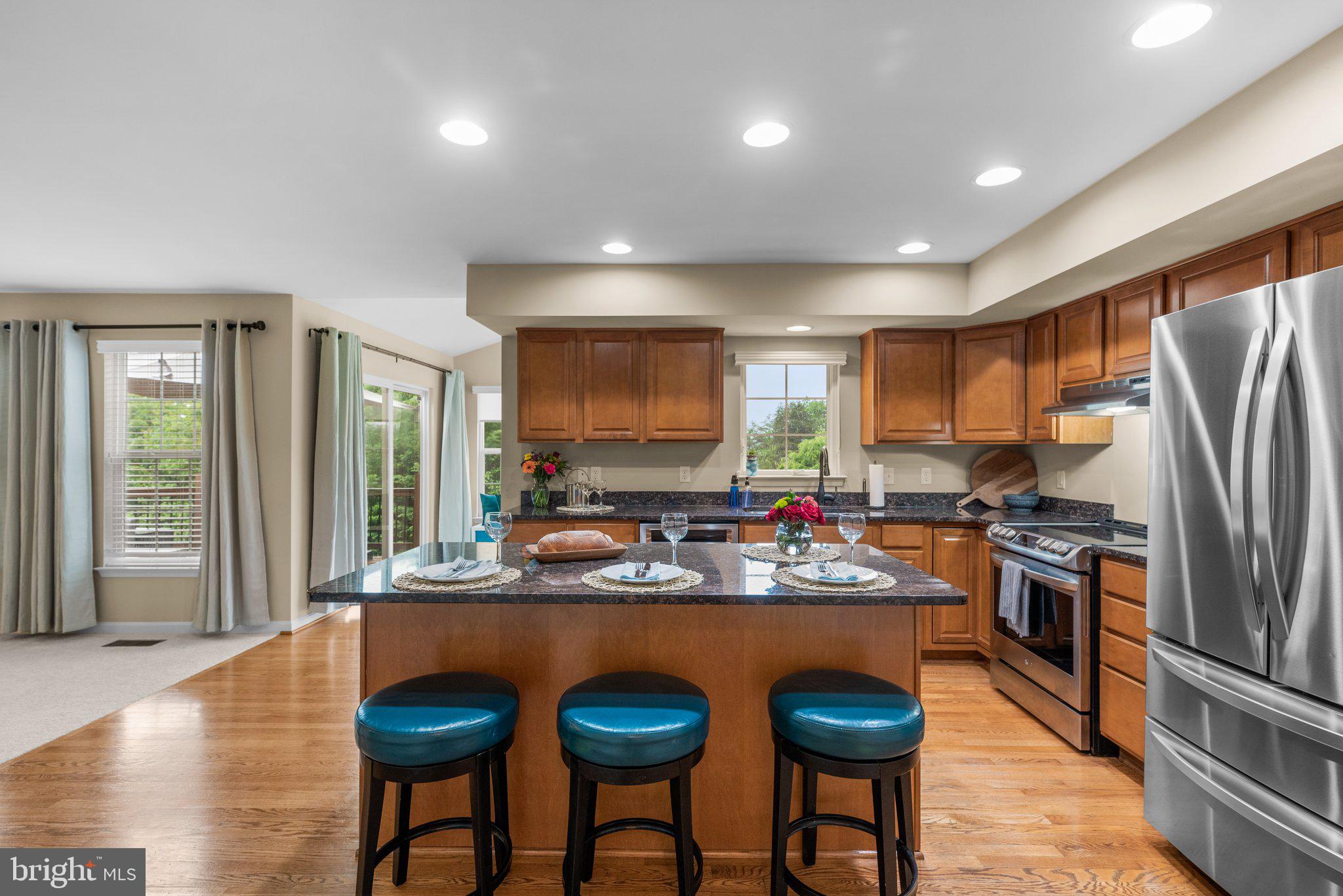 8006 Jones Road Jessup, MD 20794 - Photo 9 of 56 Gallery Image 9