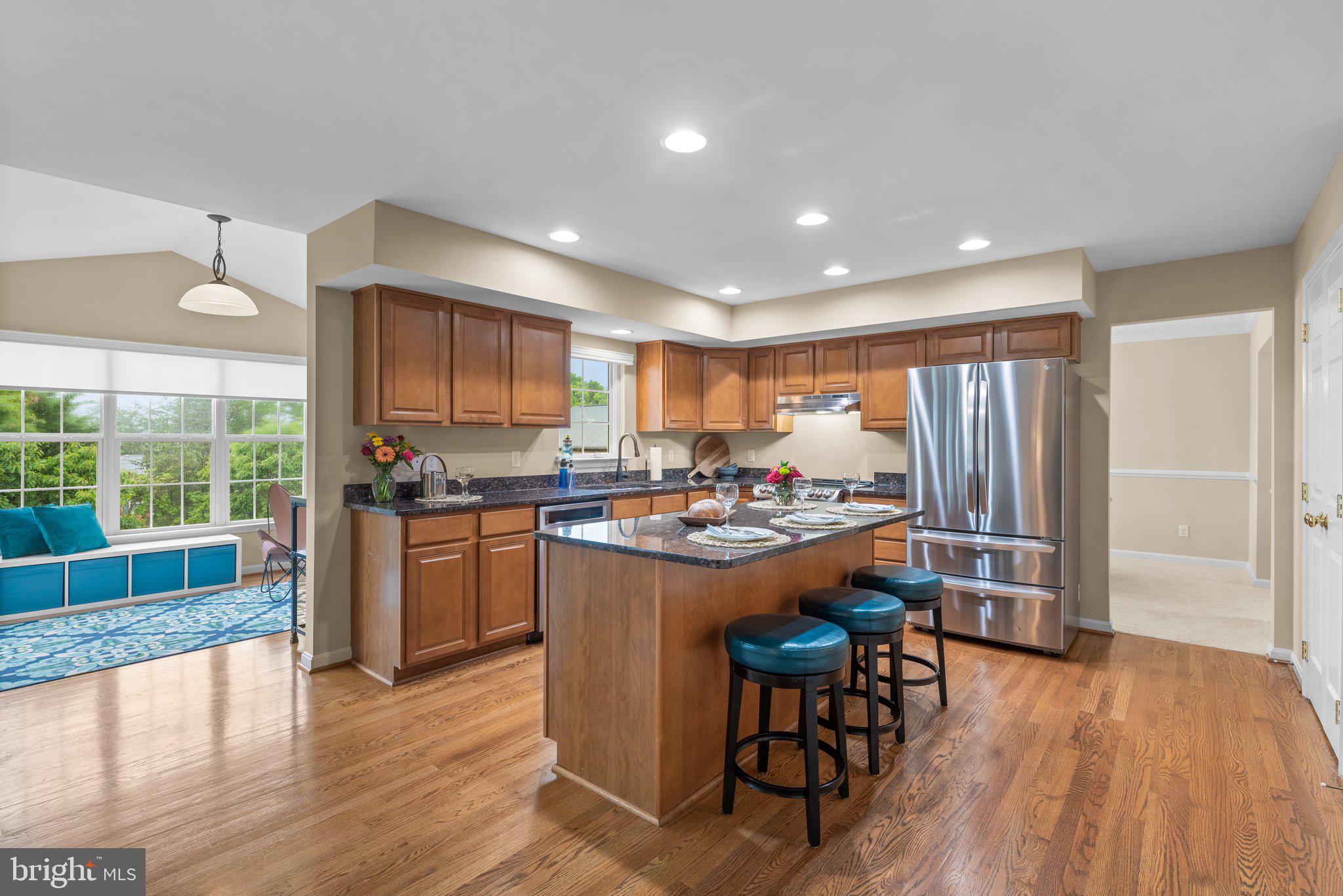 8006 Jones Road Jessup, MD 20794 - Photo 10 of 56 Gallery Image 10