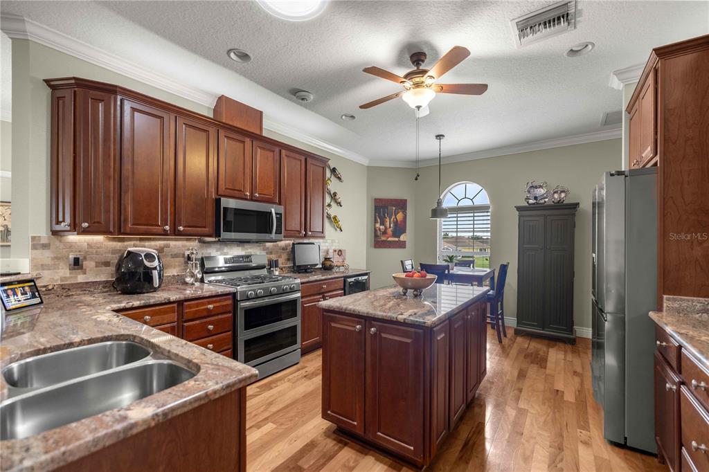 5030 Southwest 63rd Loop Ocala, FL 34474 - Photo 21 of 43
