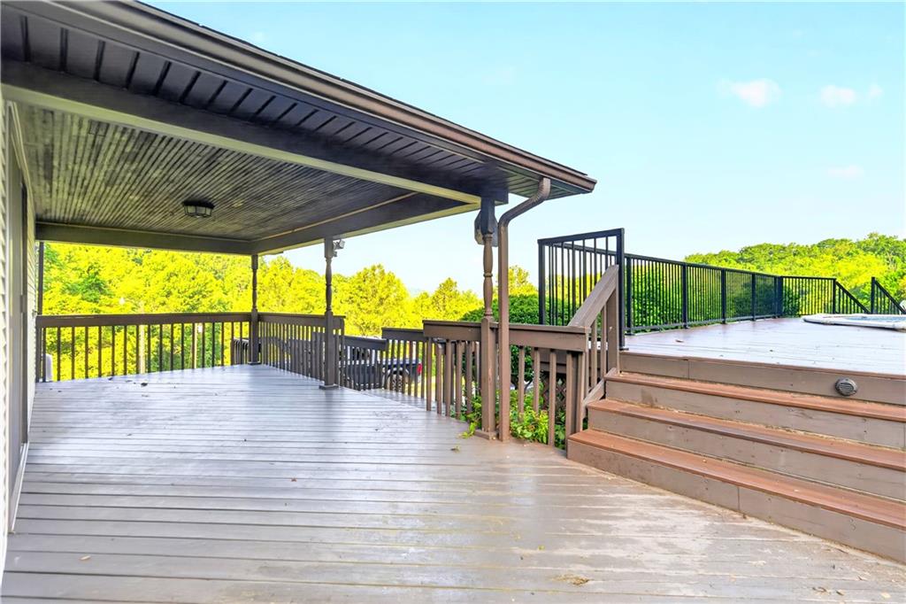 218 Blosser Hill Road Point Marion, PA 15474 - Photo 49 of 50