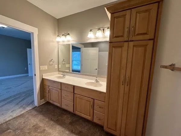 $2,530 | 3232 Plum Tree Lane, New Haven, IN 46774