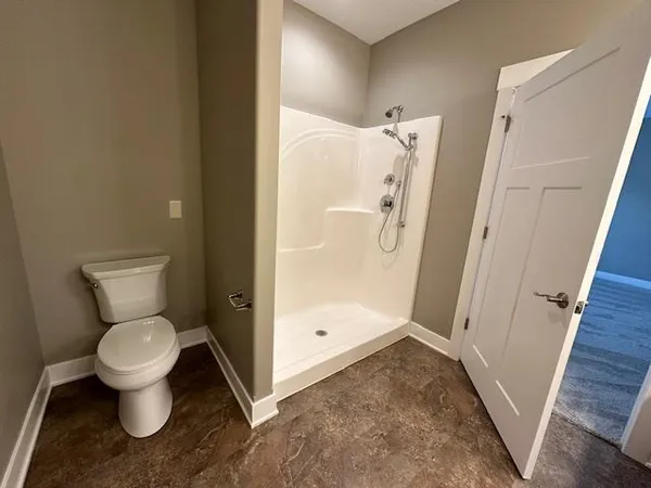 $2,530 | 3232 Plum Tree Lane, New Haven, IN 46774