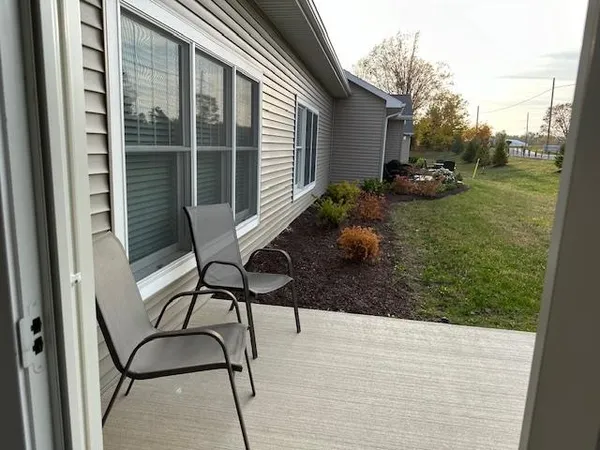 $2,530 | 3232 Plum Tree Lane, New Haven, IN 46774