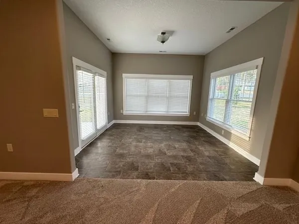 $2,530 | 3232 Plum Tree Lane, New Haven, IN 46774