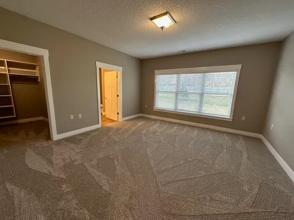 $2,530 | 3232 Plum Tree Lane, New Haven, IN 46774