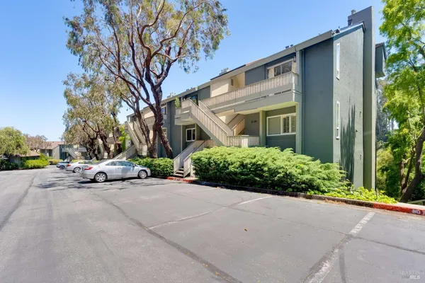 $565,000 | 22 Anchorage Road, Sausalito, CA 94965