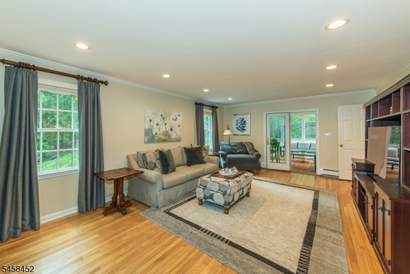 57 Bullion Road Bernards, NJ 07920 - Photo 5 of 38 Gallery Image 5