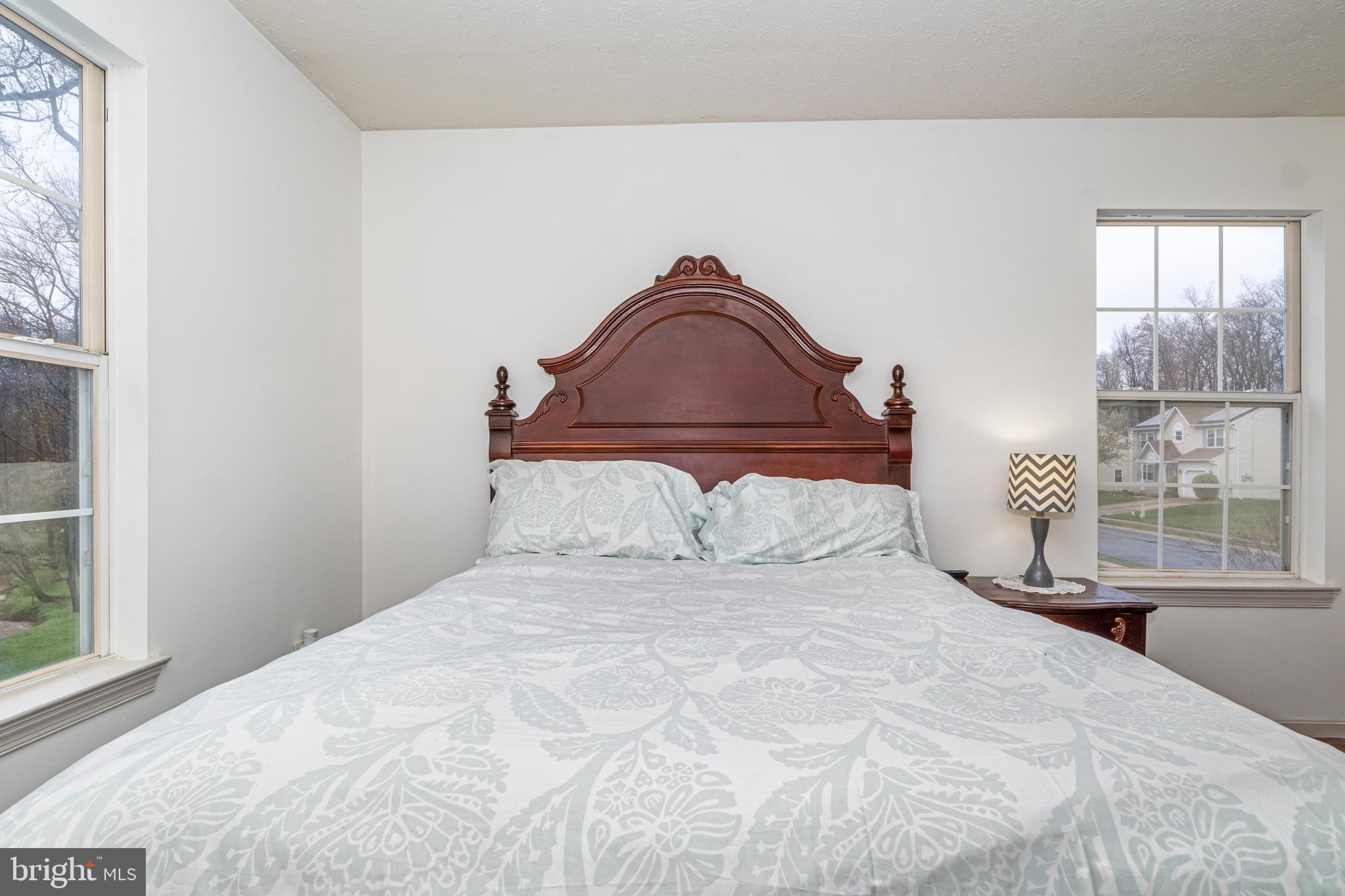 7772 Monaghan Road Glen Burnie, MD 21060 - Photo 36 of 54 Gallery Image 36