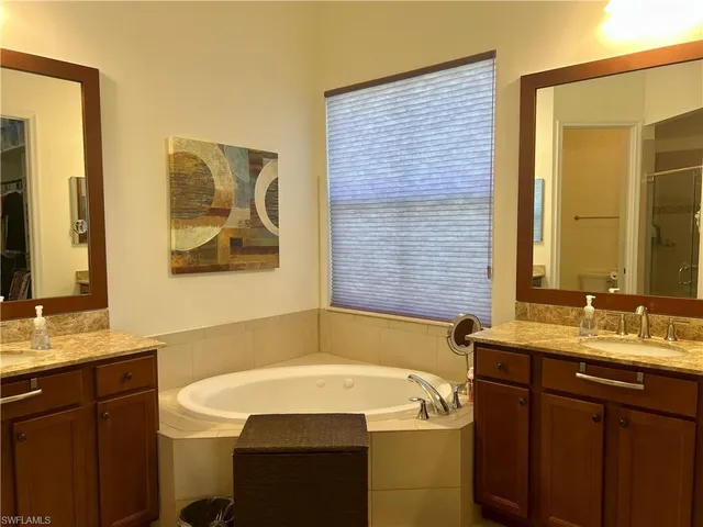 $2,800 | 5351 Ferrari Avenue, Ave Maria, FL 34142