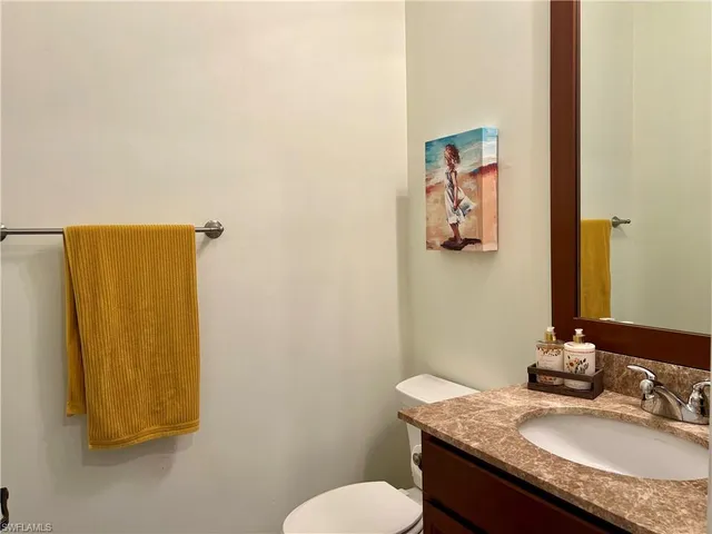 $2,800 | 5351 Ferrari Avenue, Ave Maria, FL 34142