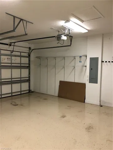 $2,800 | 5351 Ferrari Avenue, Ave Maria, FL 34142