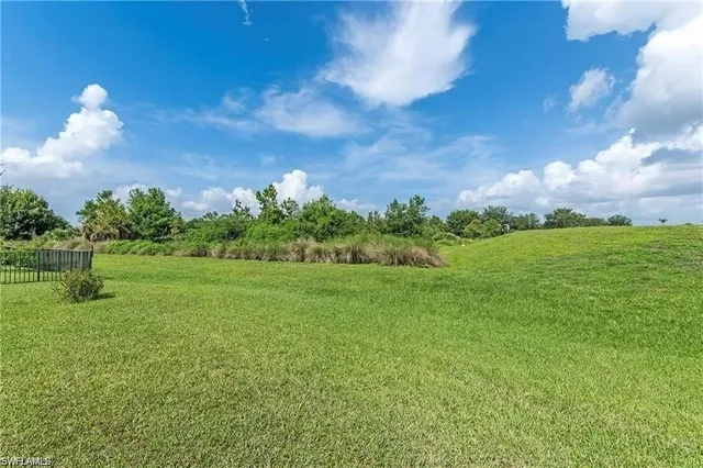 $2,800 | 5351 Ferrari Avenue, Ave Maria, FL 34142