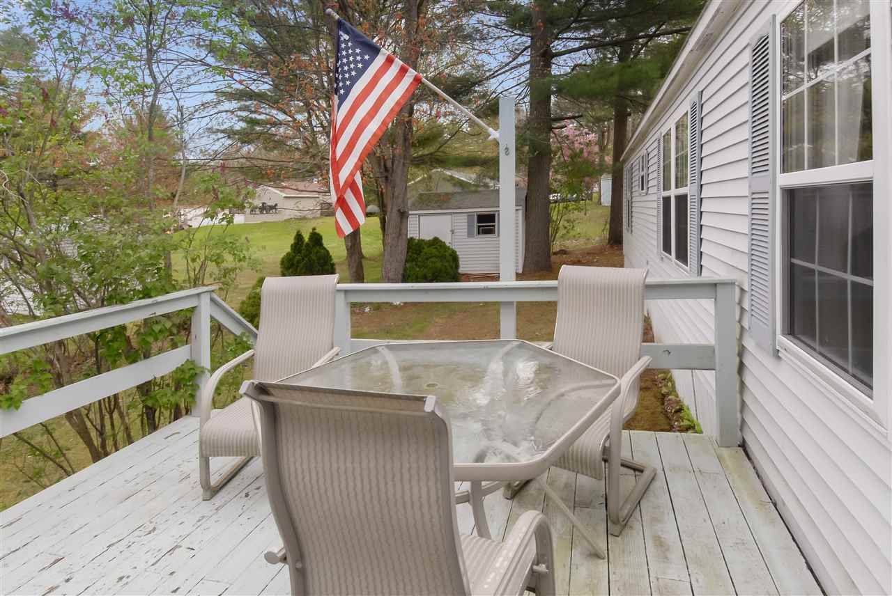 71 Gooseberry Circle Rochester, NH 03867 - Photo 2 of 18
