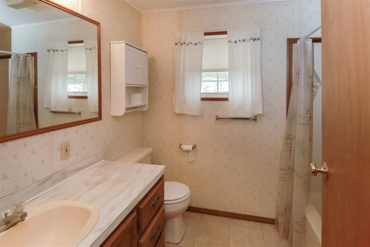 71 Gooseberry Circle Rochester, NH 03867 - Photo 11 of 18